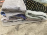 Towels