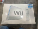 Wii