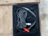 Adapt audio calibration system