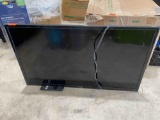 Toshiba TV