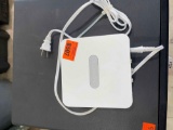 Sonos wireless streaming device