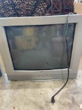 RCA TV
