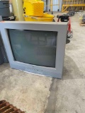 RCA TV