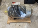 Elektrim motor