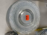 Glass plates