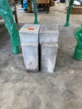 Plant stands