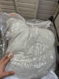Pillows