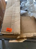 Motorcycle parts