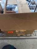 Motorcycle parts