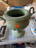 Plant holder