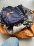 Misc purse/bags
