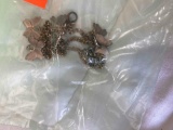 Misc jewelry