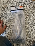 Brake pedal for a 67-69 Camaro