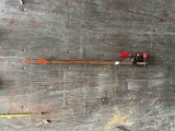 wood clamps