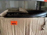 Large wire, gas pump nozzle and more