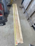 wood