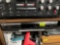 Philips CD recorders