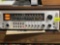 McIntosh MAC 4100 receiver