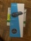 VOX remote; serial adaptor cable