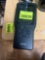 Air quality detector air quality device