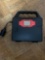 portable solar generator