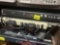 MAGNAVOX DVD recorder