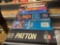 various VHS movies