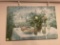 canvas picture