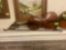 Music Instrument