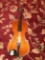 Music instrument