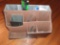 Home/Office