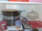 Misc Home decor