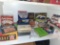 Misc Games