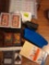 Misc games