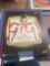 10 RCA VideoDiscs