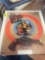 10 RCA VideoDiscs