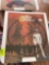10 RCA VideoDiscs