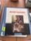 10 RCA VideoDiscs