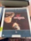 10 RCA VideoDiscs