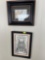 pictures