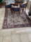 rug