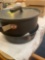 Coleman pots