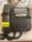 home phone