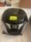 Magnovaox CD boombox