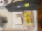 office supplies