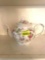 vintage tea pot