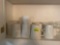 Noble Excellence coffee mugs