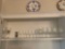 drinking glasses