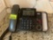home phone