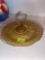 decorative serving plates